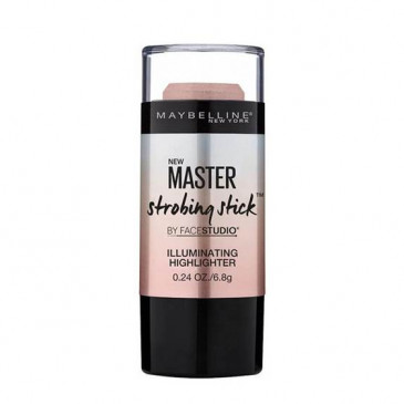 Face Studio Master Strobing Stick