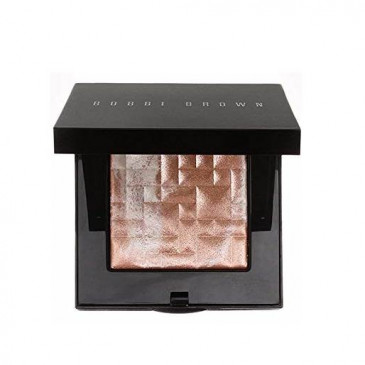 Пудра Highlighting Powder Bobbi Brown