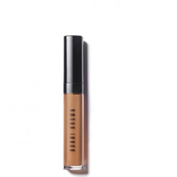 Instant Full Cover Консилер для глаз Bobbi Brown