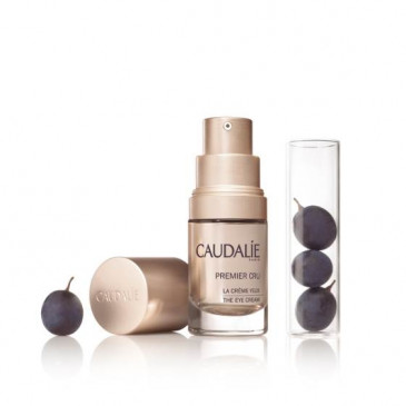 Крем для глаз "Глобальная Защита"