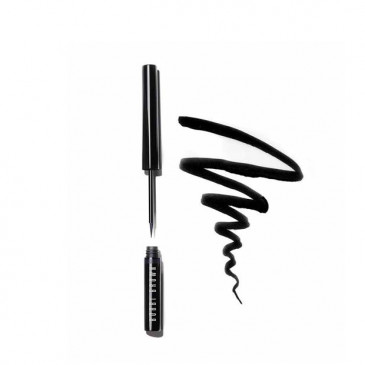Жидкая подводка Bobbi Brown Long-Wear Liquid Liner