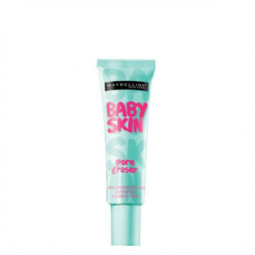 Maybelline Baby Skin Instant Pore Eraser