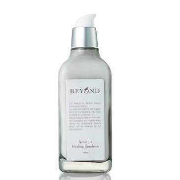 Beyond Acnature Емульсія 140мл