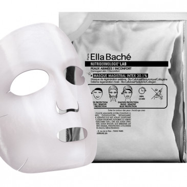 Маска Мажистраль Интекс 30,1% Ella Bache