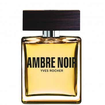 Туалетная Вода Ambre Noir