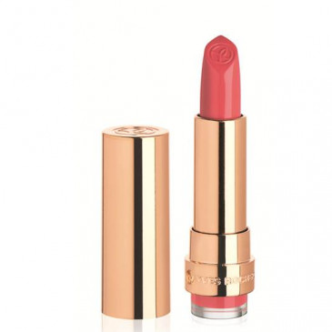 Губная Помада Grand Rouge