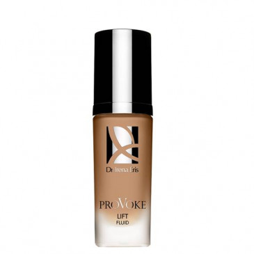 Dr Irena Eris Provoke Тональное средство с эффектом лифтинга, тон натуральный