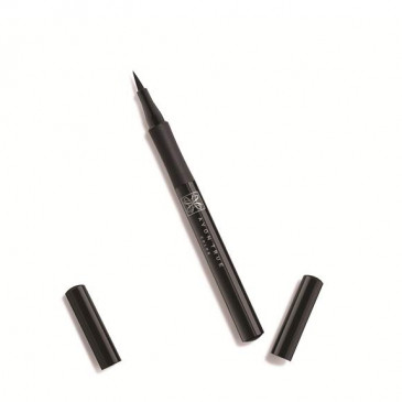 Рідка підводка  для очей "Супер Довжина". Акцент" Avon True