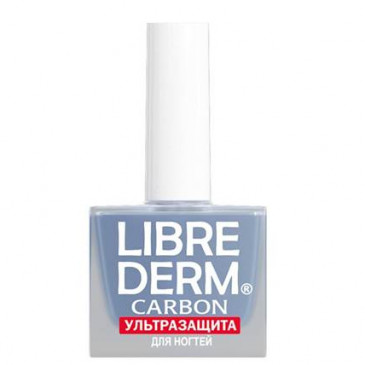 Лак ультразащита КАРБОН