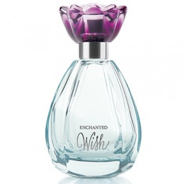 Туалетная вода Enchanted Wish™