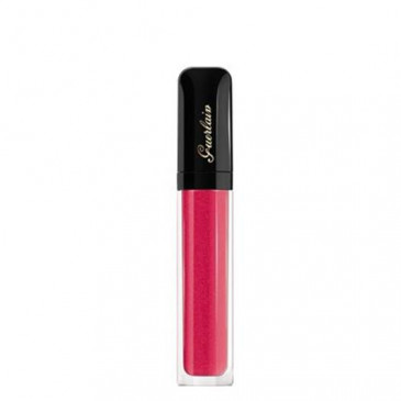  Блеск для губ Gloss d’Enfer Maxi Shine