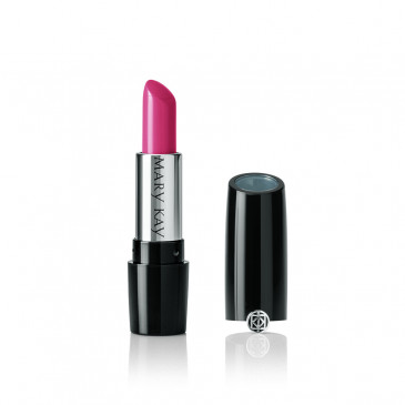 Гелевая матовая помада для губ Mary Kay®