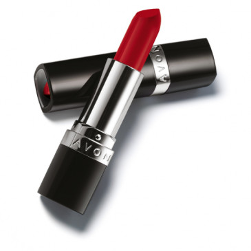 Помада "Матовый идеал"