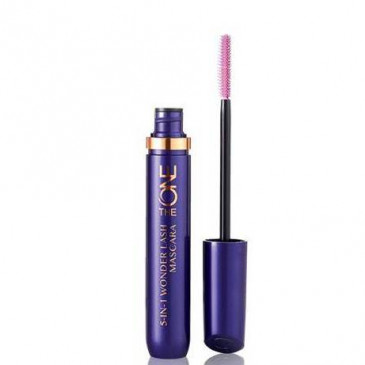 Многофункциональная тушь  для ресниц 5-в-1 The One Wonderlash