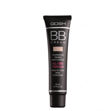 ББ крем Gosh BB cream
