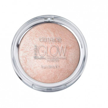 Хайлайтер Catrice High Glow
