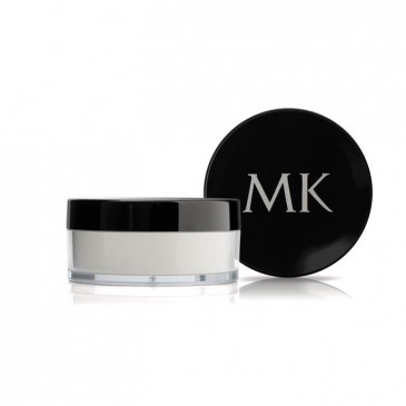Прозрачная рассыпчатая пудра Mary Kay®