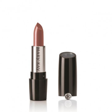 Гелевая помада для губ Mary Kay®, «Розовое Дерево»