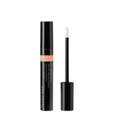 Маскирующее средство Perfecting Concealer™