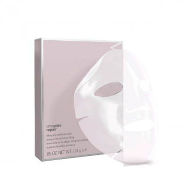 Биоцеллюлозная лифтинг-маска TimeWise Repair®