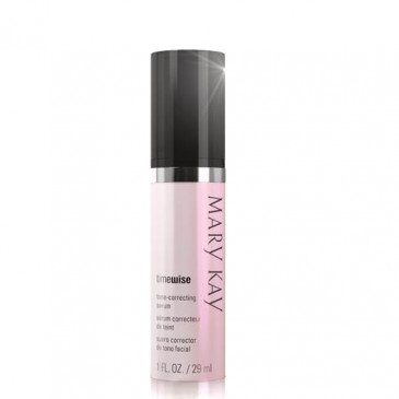 Сыворотка для коррекции тона кожи Mary Kay®