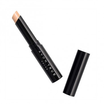 Маскуючий олівець "Идеальний відтінок"