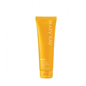 Солнцезащитный крем SPF 30 Mary Kay®