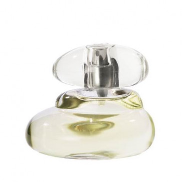 Туалетная вода Elvie Summer Joy