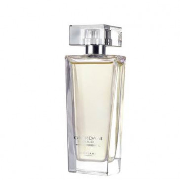Парфюмерная вода Giordani Gold White Original