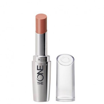 Губная помада The ONE Colour Obsession
