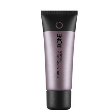 Праймер для визуального уменьшения пор The ONЕ