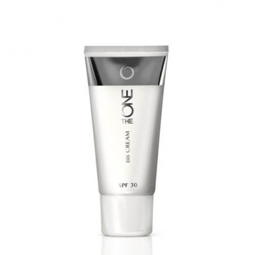 Многофункциональный BB-крем The ONE