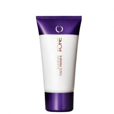 База под макияж The ONE IlluSkin