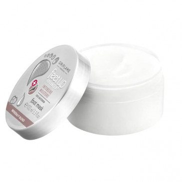 Интенсивно увлажняющая маска для ног Feet Up Advanced