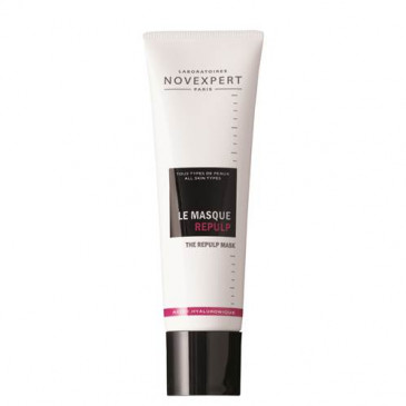 The Repulp Mask, NOVEXPERT, 50 ml