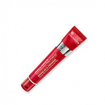 Филлер от Глубоких Морщин