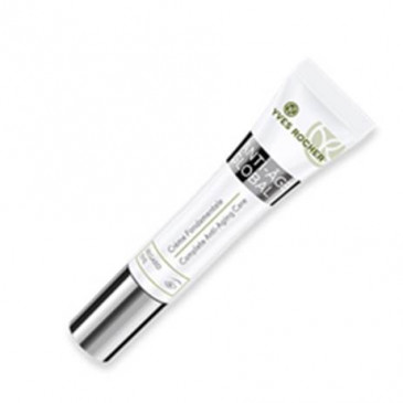 Крем для Контура Глаз Анти-Аж Глобаль