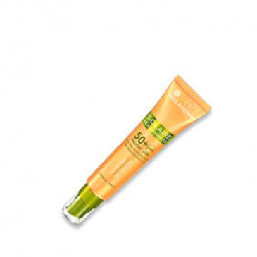 Солнцезащитный Крем Анти-Аж SPF50