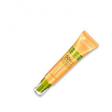 Солнцезащитный Крем Анти-Аж SPF50