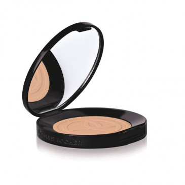 Компактная Пудра Ноль Недостатков