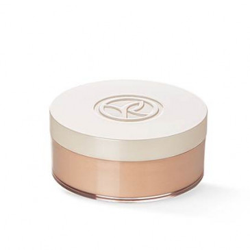 Рассыпчатая пудра «Дыхание Природы»