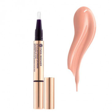 Корректор Сияние Молодости