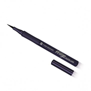 Подводка для контура глаз