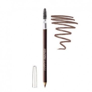 Карандаш для Бровей