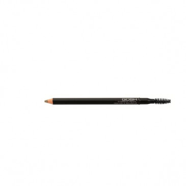 GOSH КАРАНДАШ ДЛЯ БРОВЕЙ BROW EYEPENCIL 003