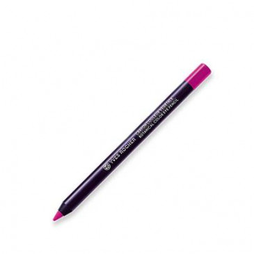 Карандаш для Контура Глаз Растительный Цвет