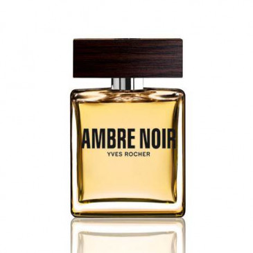 Туалетная Вода Ambre Noir (50мл)