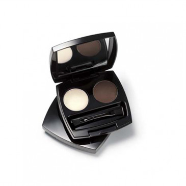 Косметичний набір для брів "Досконалість"