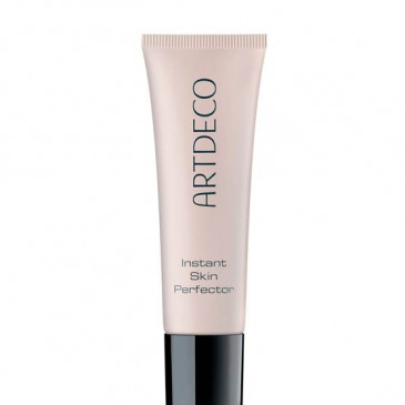 Artdeco Instant Skin Perfector