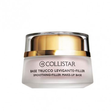 Collistar Smoothing Filler Make-Up Base